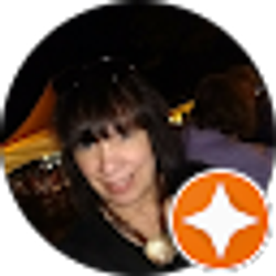 Profile photo of Mary Ann Kirt Music