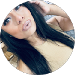 Profile photo of Karina Moreno