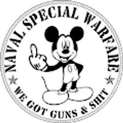 Profile photo of Jeffrey Hunter