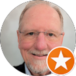 Profile photo of Doug Smith
