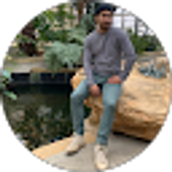 Profile photo of jereboo manana