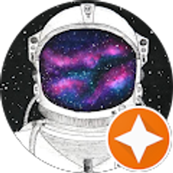 Profile photo of Carrie Clevenger