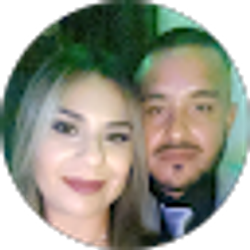 Profile photo of Deanira Montes