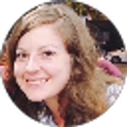 Profile photo of Kailey Bunch
