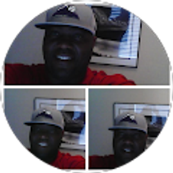 Profile photo of Deadn