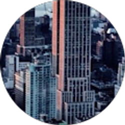 Profile photo of Erica Anderson