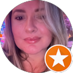 Profile photo of Roberta Lavrille