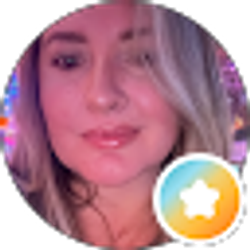 Profile photo of Roberta Lavrille
