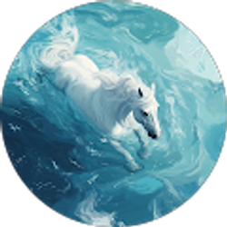 Profile photo of Julie B