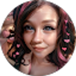 Profile photo of Kimberly Corriher