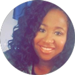 Profile photo of Kayla Joyner