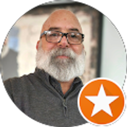 Profile photo of Mark Jones