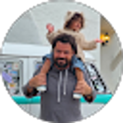 Profile photo of Meruelo