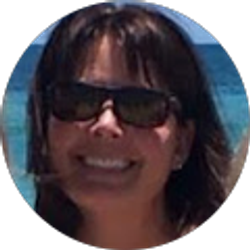 Profile photo of Leebert 37