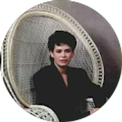 Profile photo of Donna Wasil