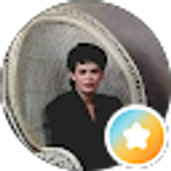 Profile photo of Donna Wasil
