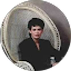 Profile photo of Donna Wasil