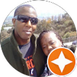 Profile photo of Marquis Williams