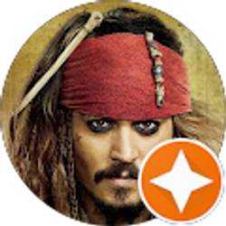 Profile photo of Raja Manepalli (Raja Hindustani)