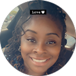 Profile photo of Whitney Townsend