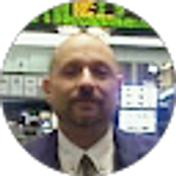 Profile photo of Edward Popilchak