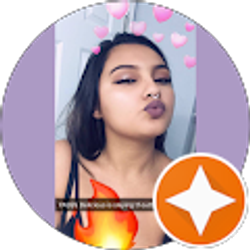 Profile photo of Evangelina Johnson