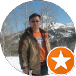 Profile photo of Pengyu Ren