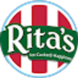 Profile photo of Rita’s Of Quakertown