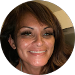 Profile photo of ElenaMarie KaawaJoseph