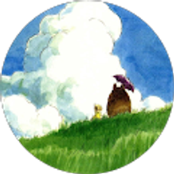 Profile photo of Ryan Ontivero