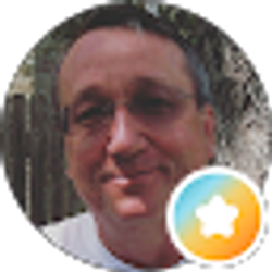 Profile photo of Robert Foster