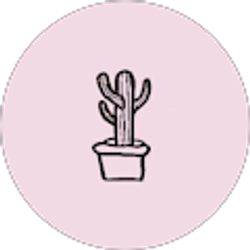 Profile photo of Mariah Arroyo