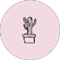 Profile photo of Mariah Arroyo
