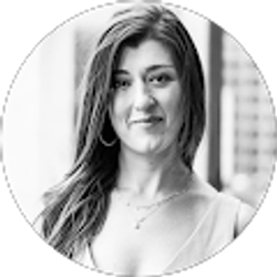 Profile photo of Katie Crenshaw