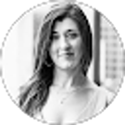 Profile photo of Katie Crenshaw