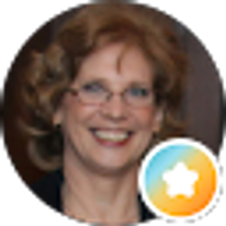Profile photo of Laura Huber