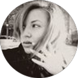 Profile photo of lollypop4evereal