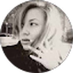 Profile photo of lollypop4evereal