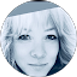 Profile photo of Lorie Wilson