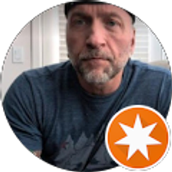 Profile photo of Joshua Barsch