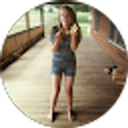 Profile photo of Sage Turpen