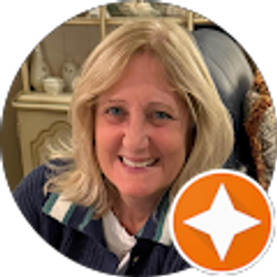 Profile photo of Karen Marks