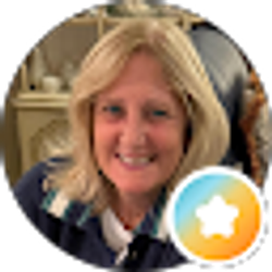 Profile photo of Karen Marks
