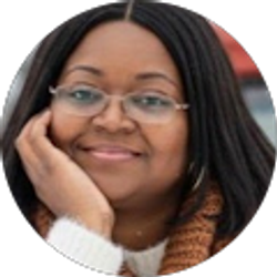 Profile photo of Pat Rogers