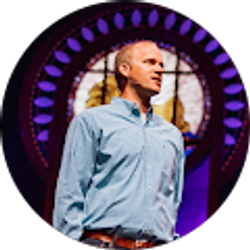 Profile photo of Landon Yowell