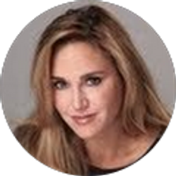 Profile photo of Andrea Correale