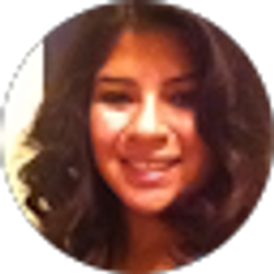 Profile photo of Maritsa Romo