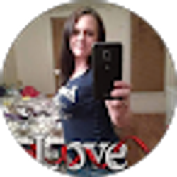 Profile photo of Michele Webster