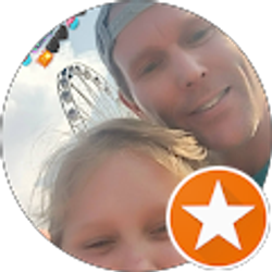 Profile photo of Jack Davis III