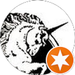 Profile photo of MyCityM